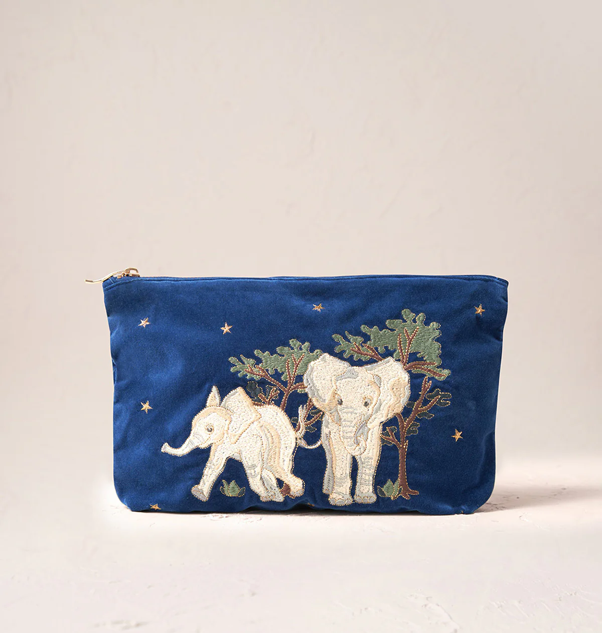 Personalised Gifts | Elizabeth Scarlett